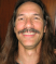 Craig Wilson